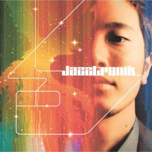 【CD】Jazztronik ／ 七色