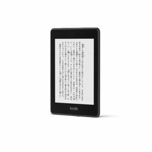 台数限定】Amazon B07HCSQ48P Kindle Paperwhite 防水機能搭載 Wi-Fi ...