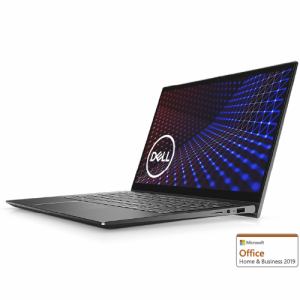 DELL MI53CP-AWHB モバイルノートパソコン Inspiron 13 7000 2-in-1