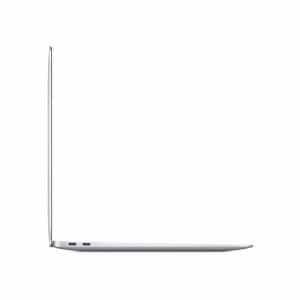 MacBook Air M1 256GB シルバー MGN93J/A