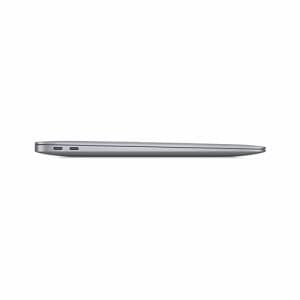 APPLE MacBook Air MGN73J/A