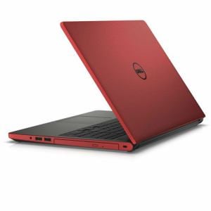 DELL NI15-6WHBR ノートパソコン Inspiron 15 5000 5559｜ピーチクパーク