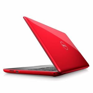 DELL NI15-7HHBR ノートパソコン Inspiron 15 5000シリーズ 5567