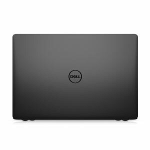 DELL NI75-7WHBB ノートパソコン Inspiron 15 5000 5570 ブラック