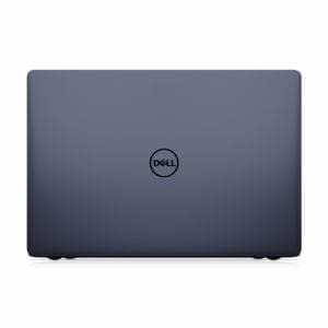 Dell Ni15 8hhbb ノートパソコン Inspiron 15 5000 5570 ブラック ヤマダウェブコム