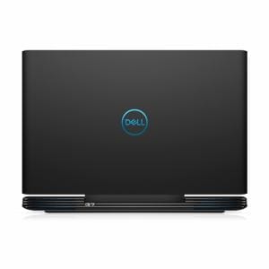 Dell Ng75vr 8nlb ノートパソコン Dell G7 75 ブラック ヤマダウェブコム