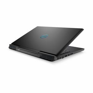 DELL NG75VR-8NLB ノートパソコン Dell G7 7588 ブラック | ヤマダウェブコム