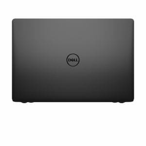Dell ノートパソコン Inspiron15 3583/SSD/メ8/極美品