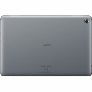 タブレット 新品 HUAWEI ファーウェイ BAH2-W19 MediaPad M5 Lite 10 
