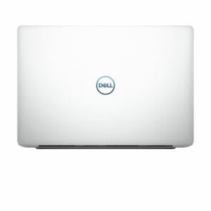 【台数限定】DELL NG45-9HLW ノートパソコン Dell G3 15 3579  ホワイト