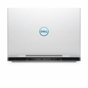 DELL NG75VR-9NLW ノートパソコン Dell G5 15 5590  ホワイト