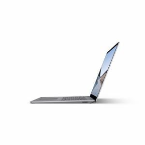 Surface Laptop 3 13.5インチ VEF-00018 プラチナ