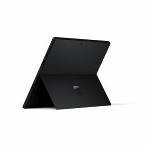 アウトレット超特価】Microsoft PUV-00027 ノートパソコン Surface Pro