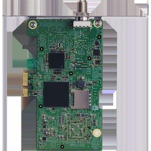ピクセラ　XIT-BRD100W　Xit　Board　PCle接続テレビチューナー