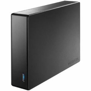 直販大阪 IOデータ センヨウコウカンHDD HDLZOP500 | www.takalamtech.com