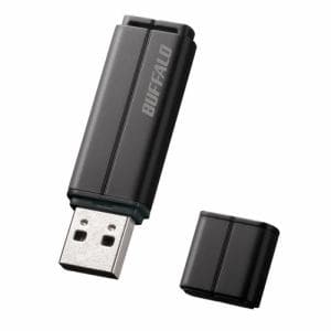 ESSENCORE U008GUR2-NB-JP USBメモリ USB2.0対応 KLEVV NEO C20 8GB 