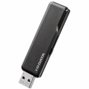 USBメモリ128GB 型式:u3-max2/128k
