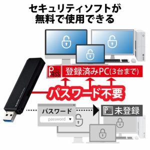 エレコム ESD-EWA0500GBK 外付けSSD 500GB USB3.2 Gen2