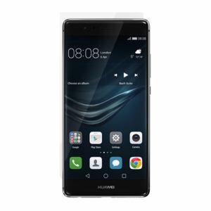 Huawei(ファーウェイ)　EVA-L09-GREY　P9　51090JVF　Android　6.0搭載　5.2インチ液晶　SIMフリースマートフォン　Titanium　Grey(チタニウムグレー)