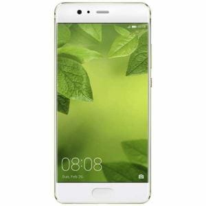 Huawei ファーウェイ Vky L29 Green 5 5インチ液晶 Android7 0搭載 Simフリースマートフォン P10 Plus グリーナリー ヤマダウェブコム