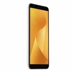 ASUS ZB570TL-GD32S4 SIMフリースマートフォン 「Zenfone Max ...