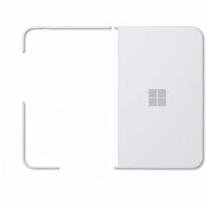 Microsoft I8N-00006 Surface Duo 2 ペン カバー グレイシア