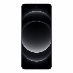 Xiaomi シャオミ Xiaomi 14 Ultra Black MZB0HB0JP
