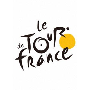 ＜DVD＞　ツール・ド・フランス2017　スペシャルBOX