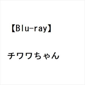 【BLU-R】チワワちゃん
