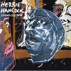 【CD】ハービー・ハンコック ／ サウンド・システム