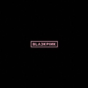 【CD】BLACKPINK ／ Re：BLACKPINK(DVD付)