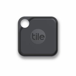 タイル Tile Pro (2020) 電池交換版 RT-21001-AP／探し物を「音」で ...