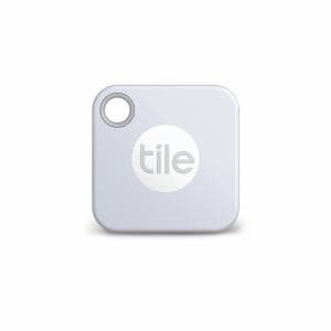 タイル Tile Mate (2020) 電池交換版 RT-19001-AP