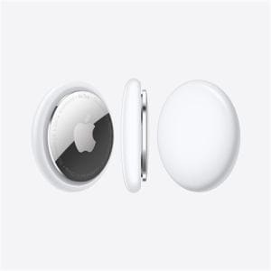 アップル(Apple) MX542ZP/A AirTag (4パック) エアタグ | ヤマダ 
