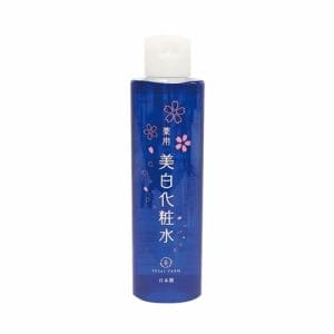 プインプル化粧品 SOZAI FARM-薬用 美白化粧水 120ml