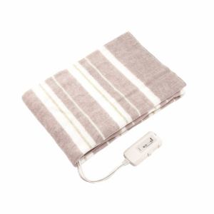 コイズミ KDS40222 電気敷毛布 コイズミ・電気毛布