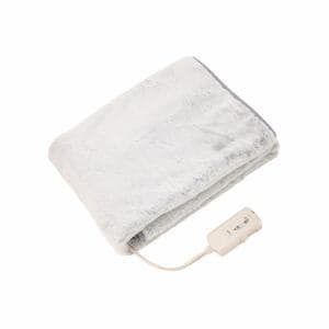 コイズミ KDS50221R 電気敷毛布