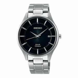 セイコー SBPX103 腕時計 SEIKO SELECTION