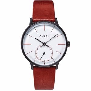 アデクス 1870B-03 ADEXE 腕時計 7series