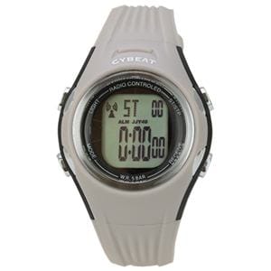 サンフレイム SRC05-IV 腕時計 CYBEAT
