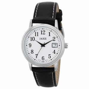 サンフレイム NHG02-W 腕時計 J-AXIS