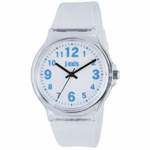 サンフレイム　TCG26-CL　腕時計　J-AXIS