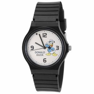 サンフレイム WD-H01-DD 腕時計 ディズニー