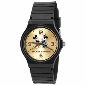 サンフレイム WD-H01-MM 腕時計 ディズニー