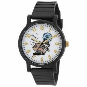 サンフレイム Wd H02 Cd 腕時計 ディズニー ヤマダウェブコム