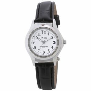 サンフレイム　NAL40-W腕時計　ジェイ・アクシス（J・AXIS）　