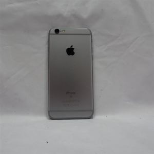 Simフリー Apple Mn0w2 Iphone6s 32gb リユース 中古 品スマートフォン スペースグレイ ヤマダウェブコム
