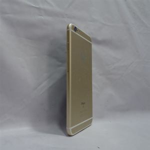 SIMフリー Apple 3A534JA iPhone6S Plus 16GB リユース（中古）品 