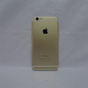SIMフリー Apple 3A534JA iPhone6S Plus 16GB リユース（中古）品 