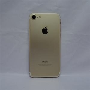 Docomo Apple Mncg2j A Iphone7 32gb リユース 中古 品 ゴールド